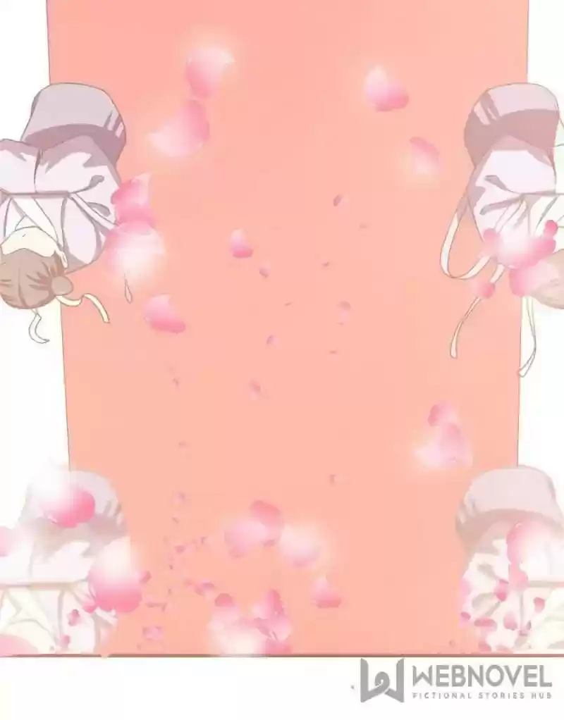 Queen of Poison: The Legend of a Super Agent, Doctor and Princess Chapter 20: