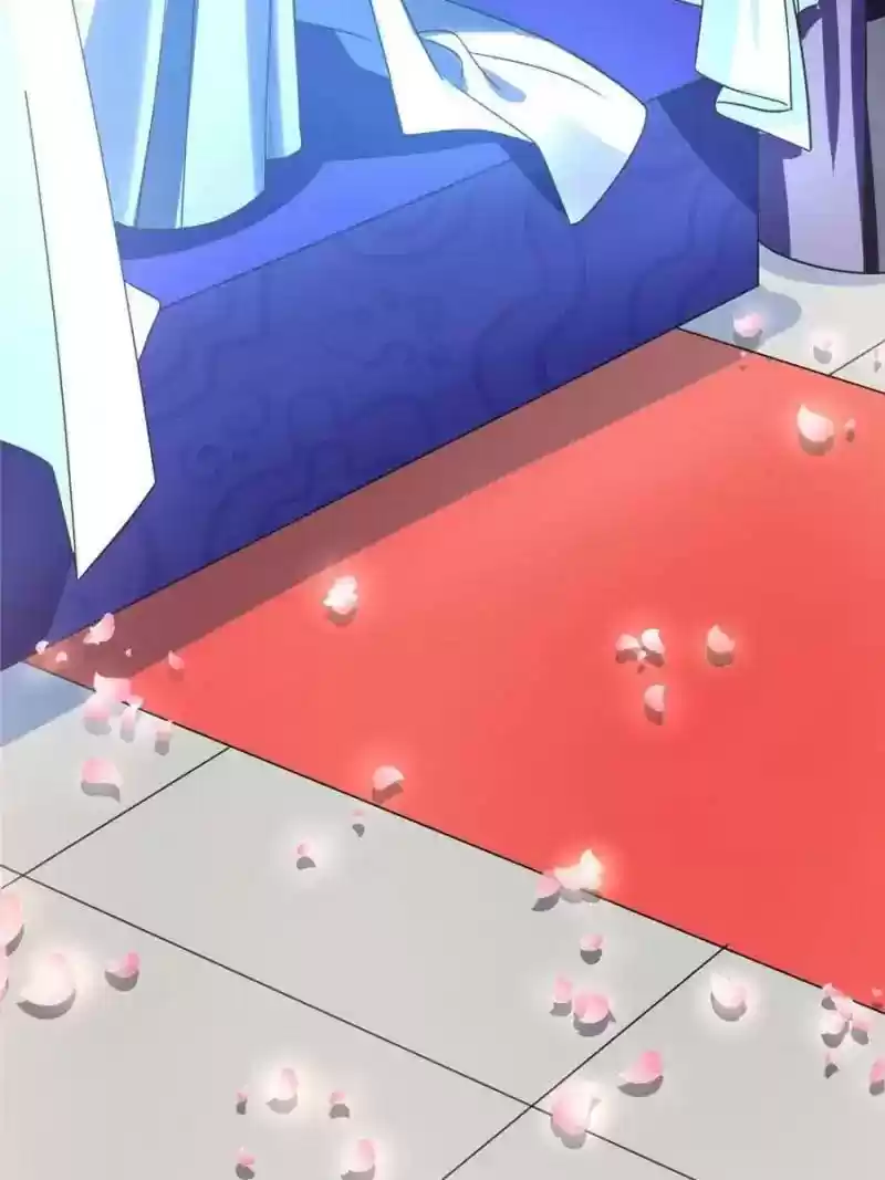 Queen of Poison: The Legend of a Super Agent, Doctor and Princess Chapter 20: