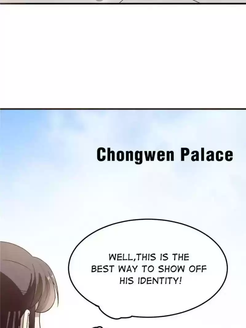 Queen of Poison: The Legend of a Super Agent, Doctor and Princess Chapter 20: