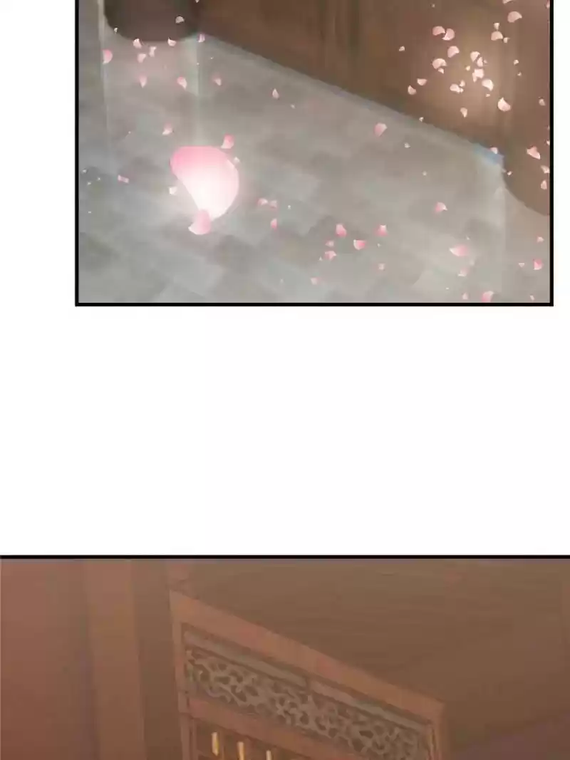 Queen of Poison: The Legend of a Super Agent, Doctor and Princess Chapter 20: