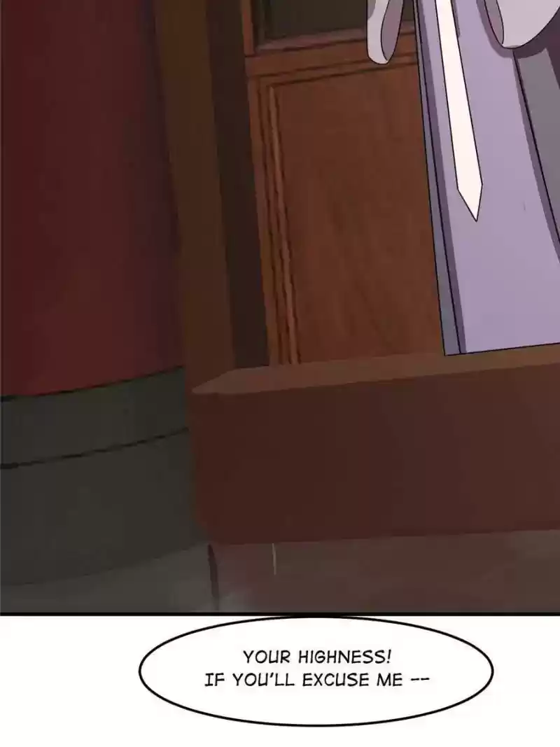 Queen of Poison: The Legend of a Super Agent, Doctor and Princess Chapter 20: