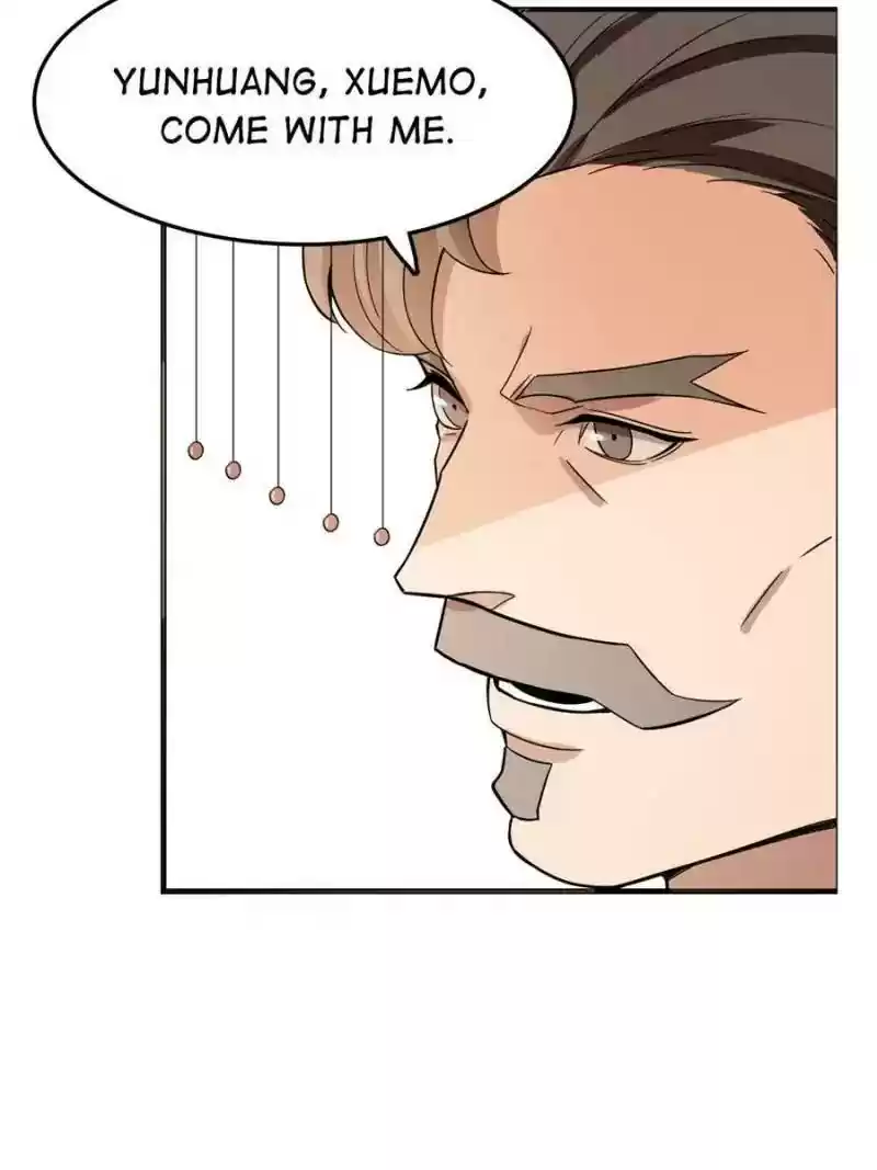 Queen of Poison: The Legend of a Super Agent, Doctor and Princess Chapter 20: