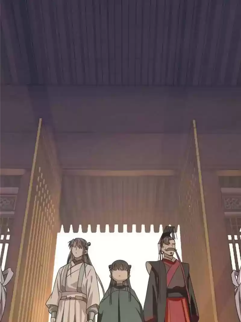 Queen of Poison: The Legend of a Super Agent, Doctor and Princess Chapter 20: