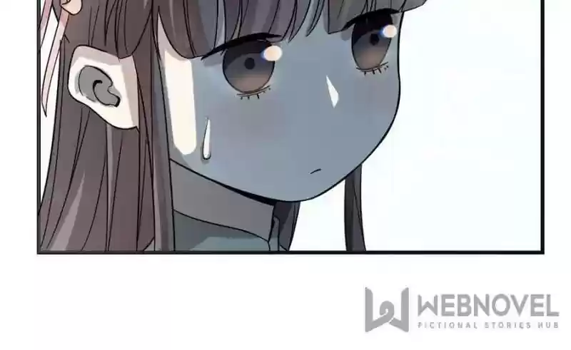 Queen of Poison: The Legend of a Super Agent, Doctor and Princess Chapter 20: