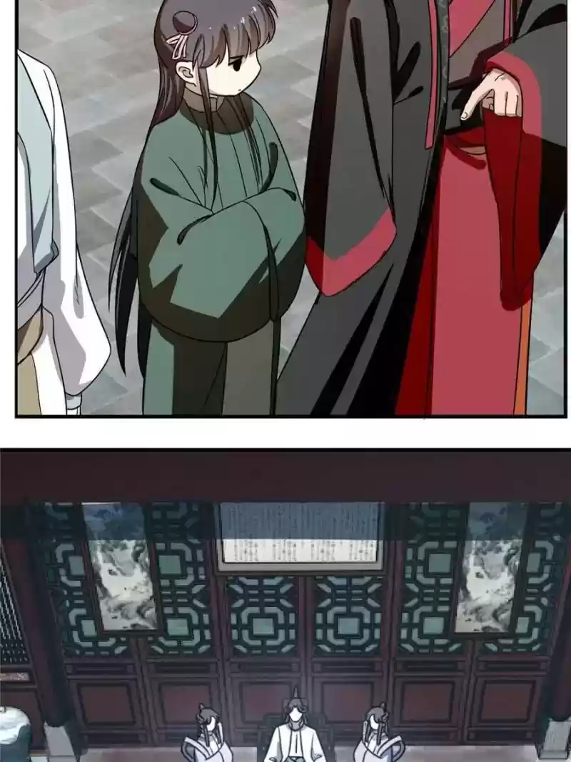 Queen of Poison: The Legend of a Super Agent, Doctor and Princess Chapter 20: