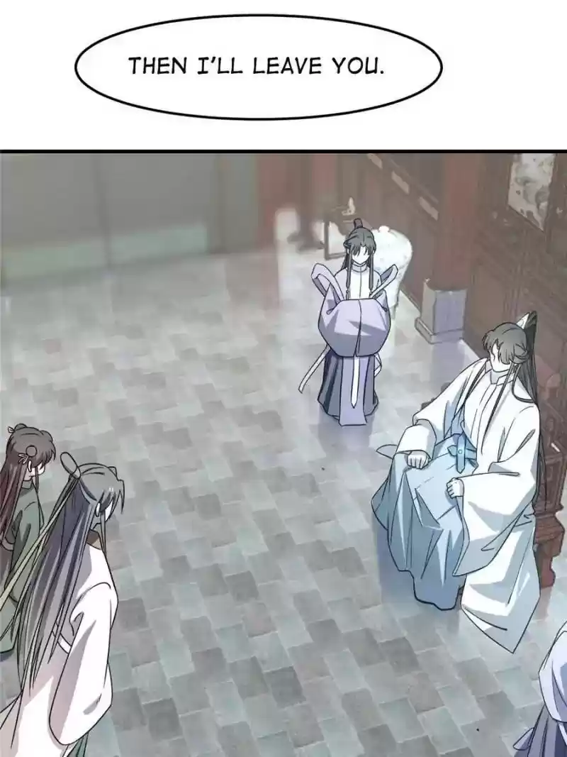 Queen of Poison: The Legend of a Super Agent, Doctor and Princess Chapter 20: