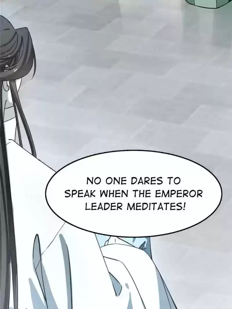 Queen of Poison: The Legend of a Super Agent, Doctor and Princess Chapter 20: