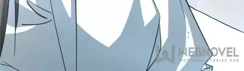 Queen of Poison: The Legend of a Super Agent, Doctor and Princess Chapter 20: