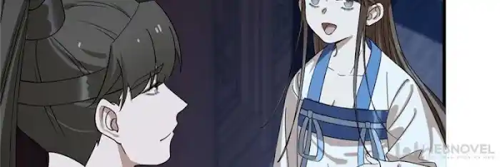 Queen Of Poison: The Legend Of A Super Agent, Doctor And Princess Chapter 202