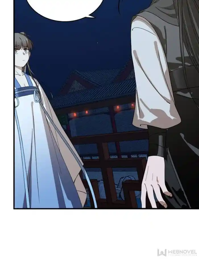 Queen Of Poison: The Legend Of A Super Agent, Doctor And Princess Chapter 202