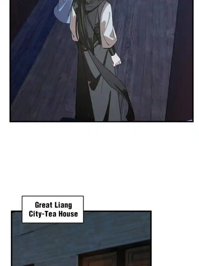 Queen Of Poison: The Legend Of A Super Agent, Doctor And Princess Chapter 202