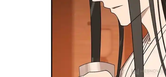 Queen Of Poison: The Legend Of A Super Agent, Doctor And Princess Chapter 202