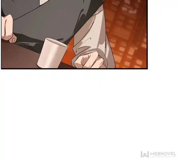 Queen Of Poison: The Legend Of A Super Agent, Doctor And Princess Chapter 202