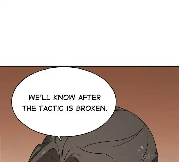 Queen Of Poison: The Legend Of A Super Agent, Doctor And Princess Chapter 202