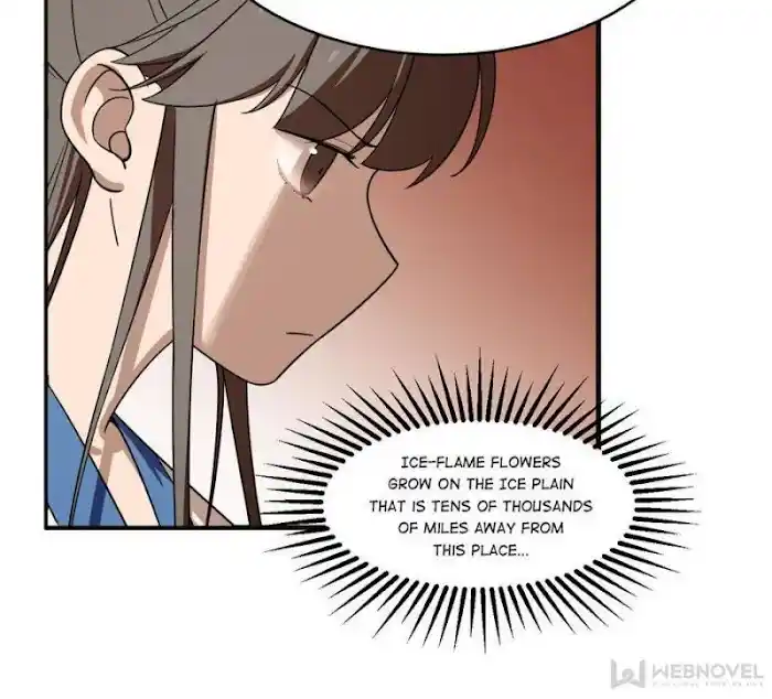 Queen Of Poison: The Legend Of A Super Agent, Doctor And Princess Chapter 202