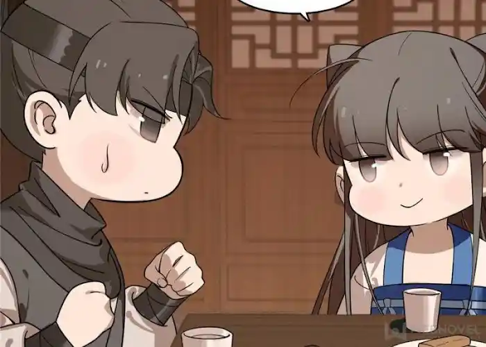 Queen Of Poison: The Legend Of A Super Agent, Doctor And Princess Chapter 202