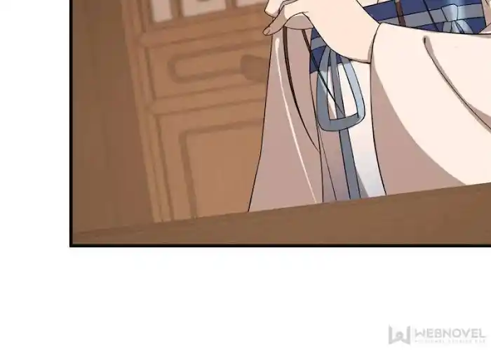 Queen Of Poison: The Legend Of A Super Agent, Doctor And Princess Chapter 202