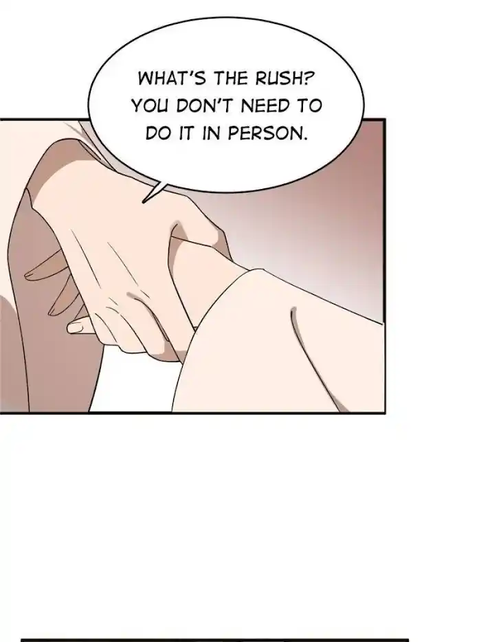 Queen Of Poison: The Legend Of A Super Agent, Doctor And Princess Chapter 202