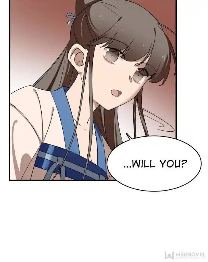 Queen Of Poison: The Legend Of A Super Agent, Doctor And Princess Chapter 202