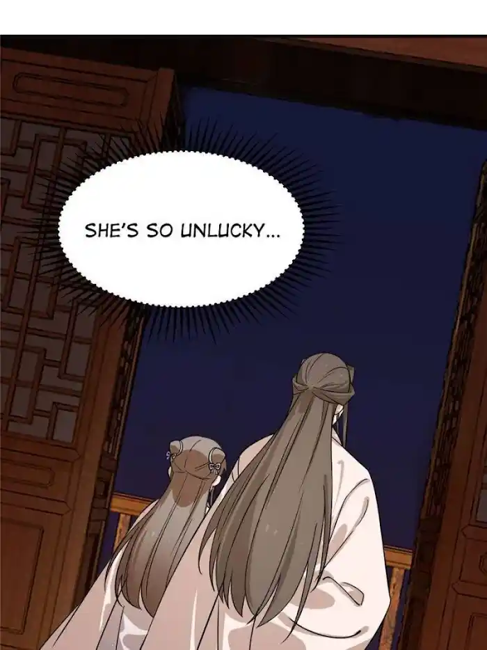 Queen Of Poison: The Legend Of A Super Agent, Doctor And Princess Chapter 202