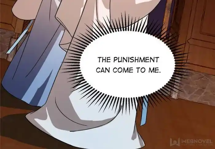 Queen Of Poison: The Legend Of A Super Agent, Doctor And Princess Chapter 202