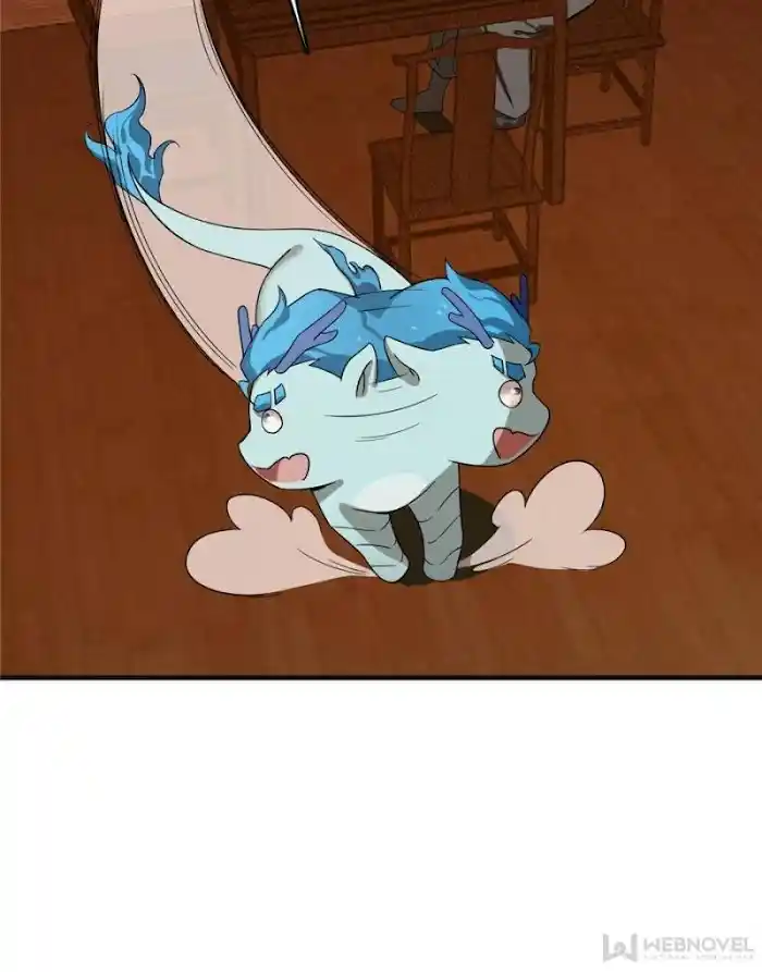 Queen Of Poison: The Legend Of A Super Agent, Doctor And Princess Chapter 202