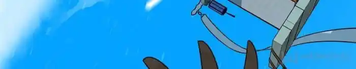 Queen Of Poison: The Legend Of A Super Agent, Doctor And Princess Chapter 202