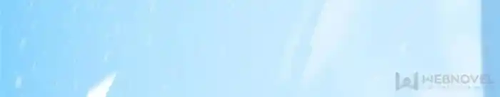 Queen Of Poison: The Legend Of A Super Agent, Doctor And Princess Chapter 202