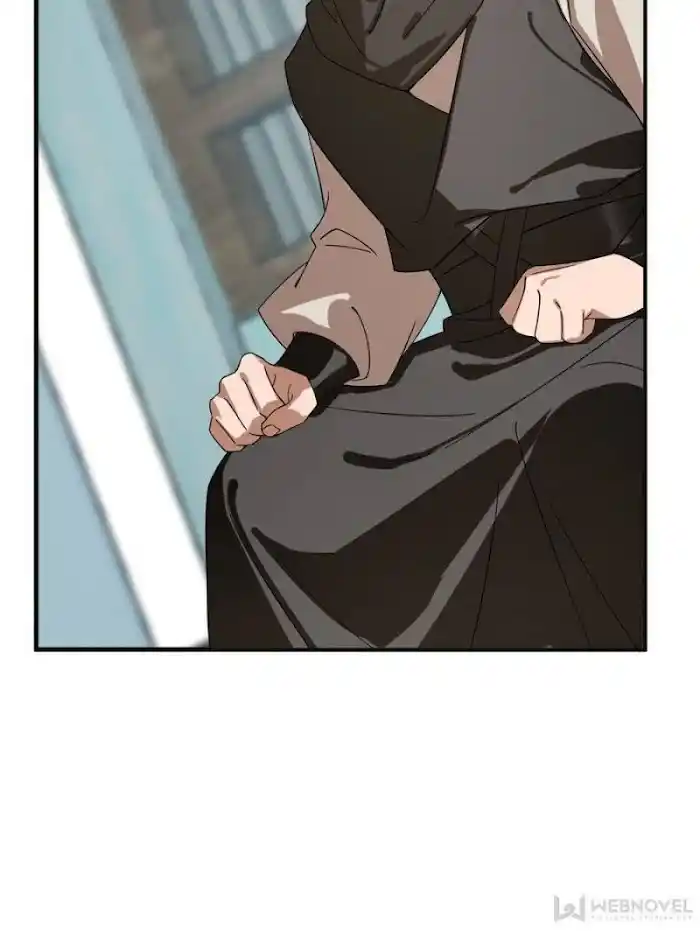 Queen Of Poison: The Legend Of A Super Agent, Doctor And Princess Chapter 202