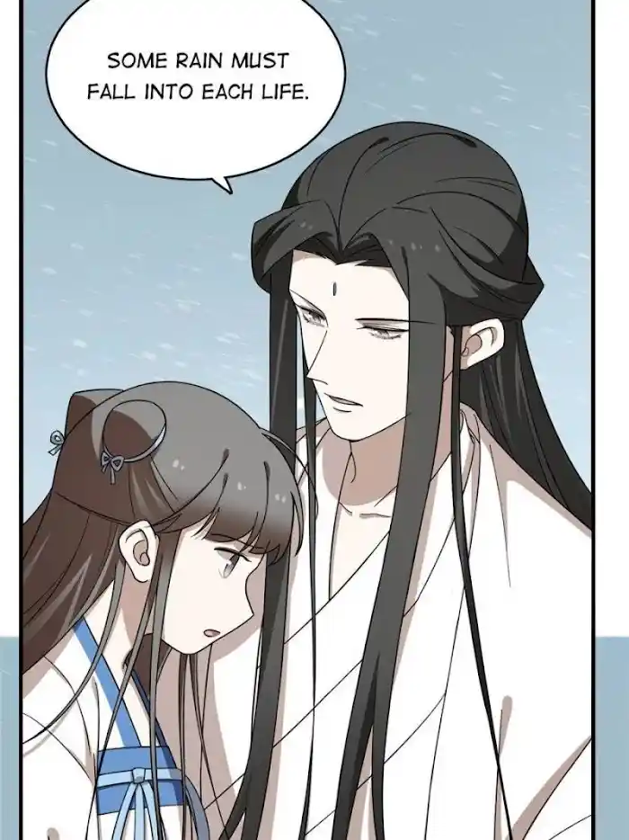 Queen Of Poison: The Legend Of A Super Agent, Doctor And Princess Chapter 205