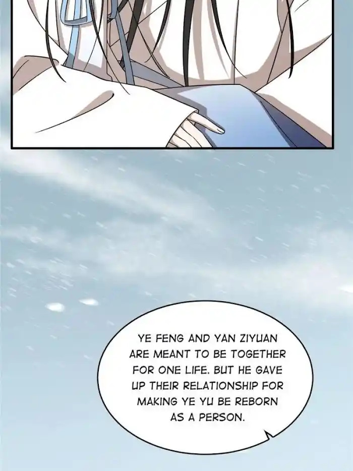 Queen Of Poison: The Legend Of A Super Agent, Doctor And Princess Chapter 205