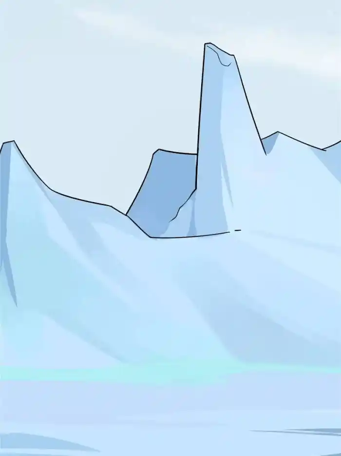 Queen Of Poison: The Legend Of A Super Agent, Doctor And Princess Chapter 205