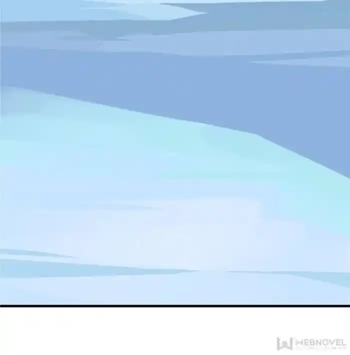 Queen Of Poison: The Legend Of A Super Agent, Doctor And Princess Chapter 205