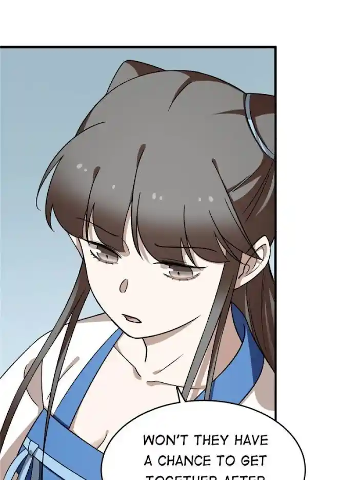 Queen Of Poison: The Legend Of A Super Agent, Doctor And Princess Chapter 205