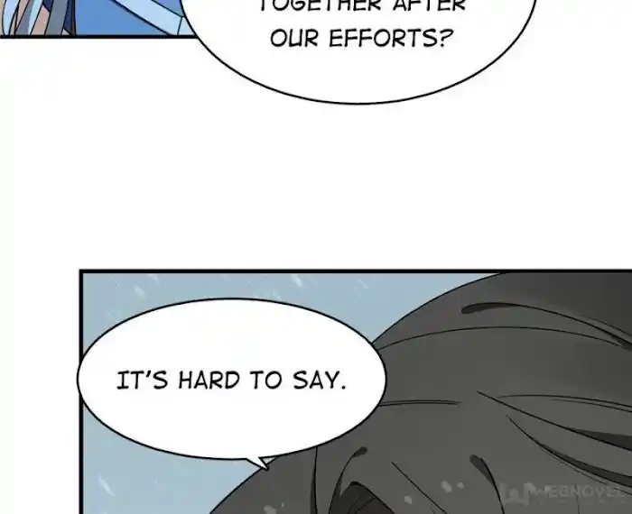 Queen Of Poison: The Legend Of A Super Agent, Doctor And Princess Chapter 205