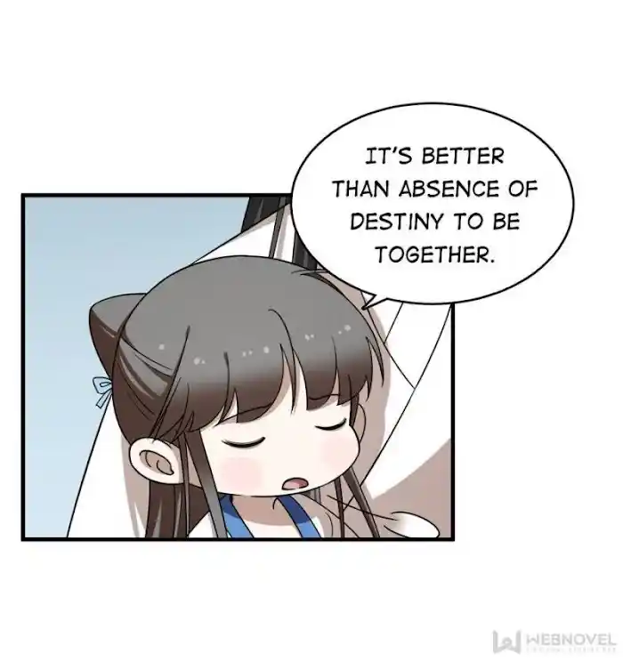 Queen Of Poison: The Legend Of A Super Agent, Doctor And Princess Chapter 205