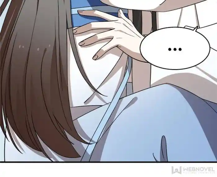 Queen Of Poison: The Legend Of A Super Agent, Doctor And Princess Chapter 205