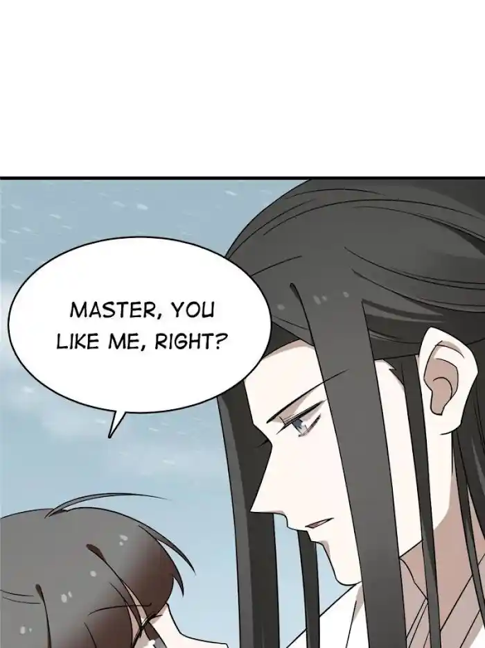 Queen Of Poison: The Legend Of A Super Agent, Doctor And Princess Chapter 205