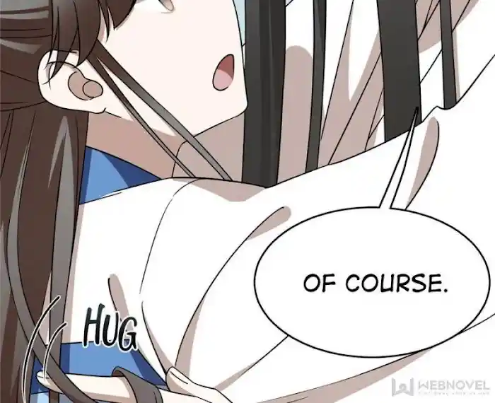 Queen Of Poison: The Legend Of A Super Agent, Doctor And Princess Chapter 205