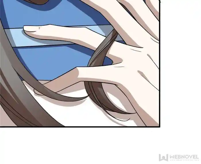 Queen Of Poison: The Legend Of A Super Agent, Doctor And Princess Chapter 205