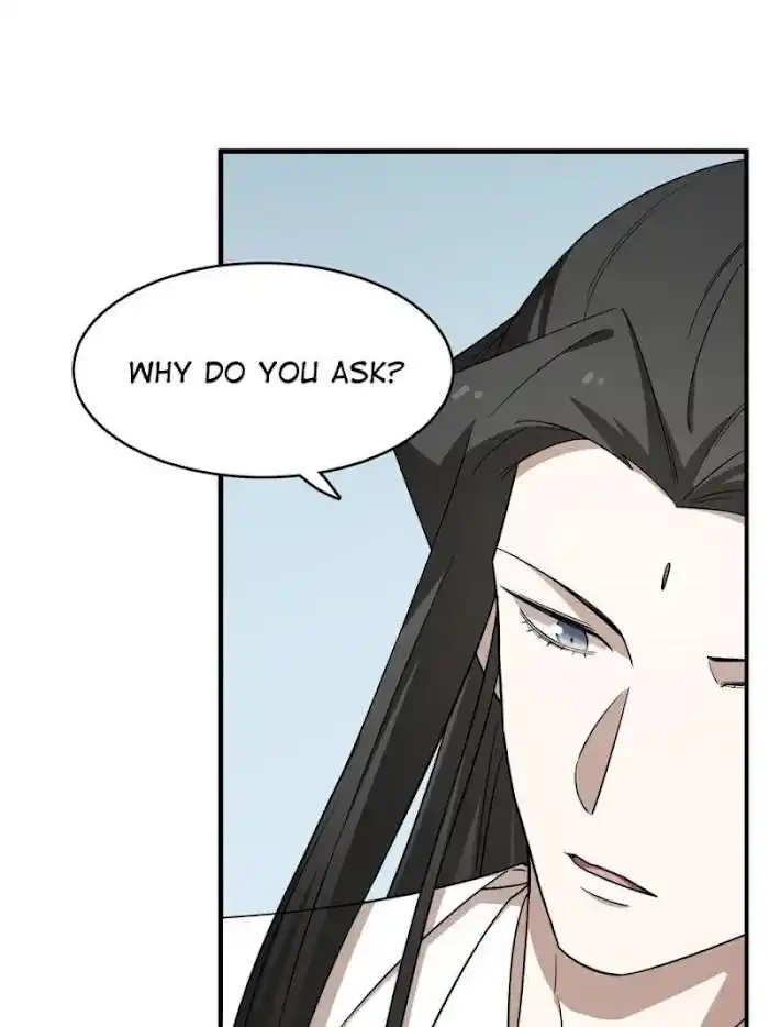 Queen Of Poison: The Legend Of A Super Agent, Doctor And Princess Chapter 205