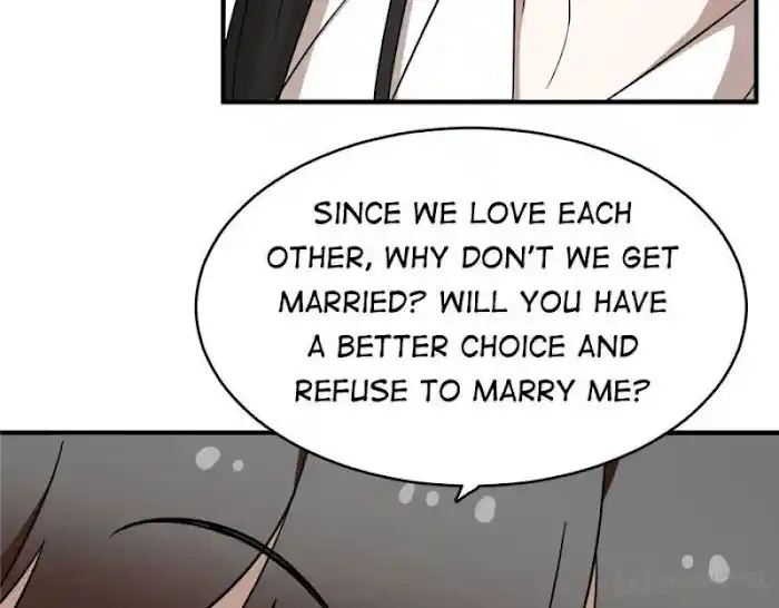 Queen Of Poison: The Legend Of A Super Agent, Doctor And Princess Chapter 205