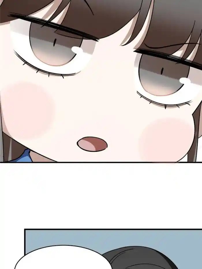 Queen Of Poison: The Legend Of A Super Agent, Doctor And Princess Chapter 205