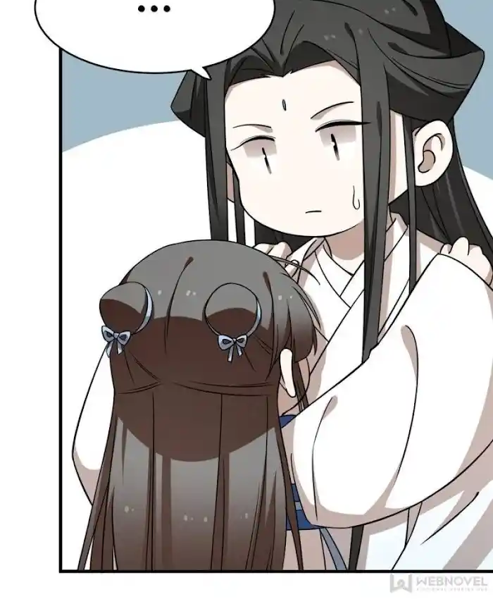 Queen Of Poison: The Legend Of A Super Agent, Doctor And Princess Chapter 205