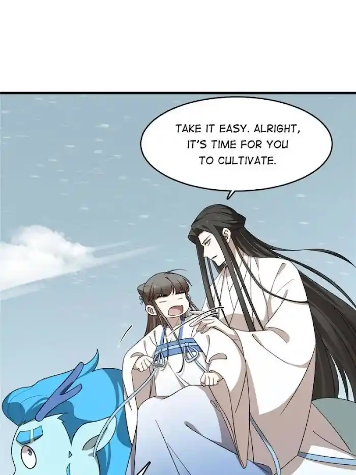 Queen Of Poison: The Legend Of A Super Agent, Doctor And Princess Chapter 205