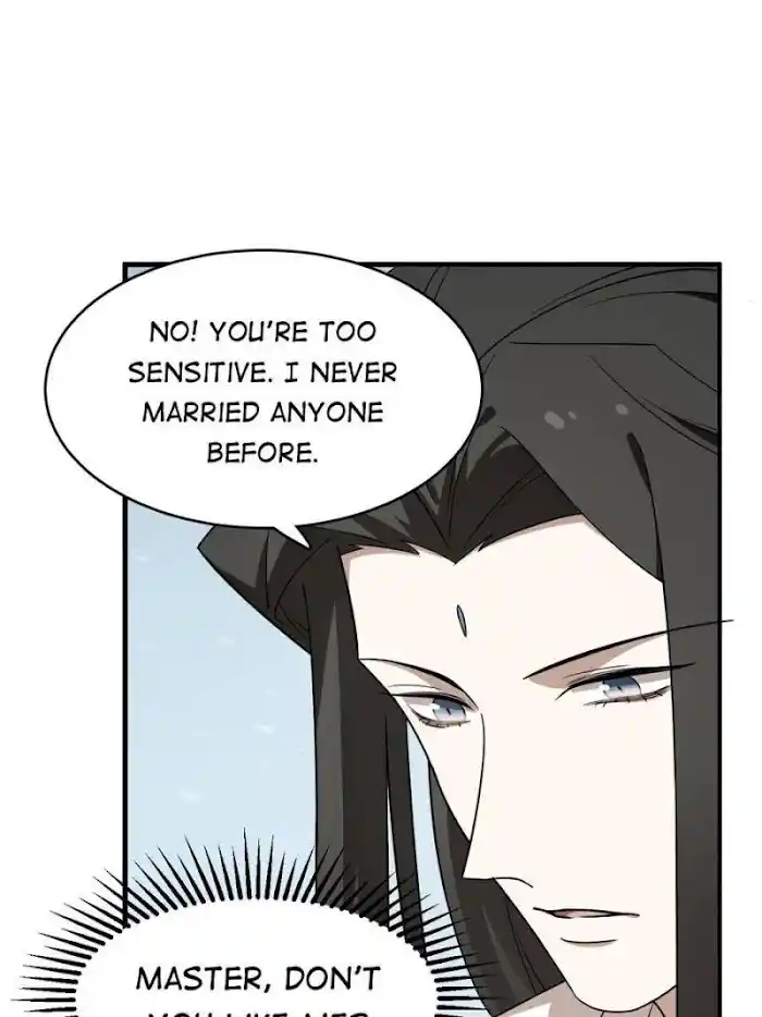 Queen Of Poison: The Legend Of A Super Agent, Doctor And Princess Chapter 205