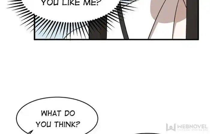 Queen Of Poison: The Legend Of A Super Agent, Doctor And Princess Chapter 205