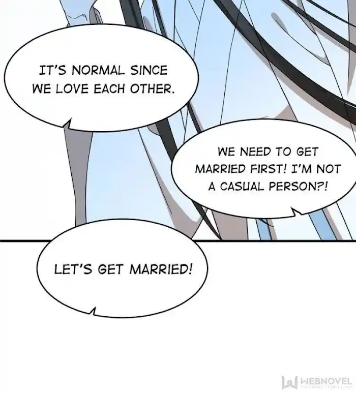 Queen Of Poison: The Legend Of A Super Agent, Doctor And Princess Chapter 205