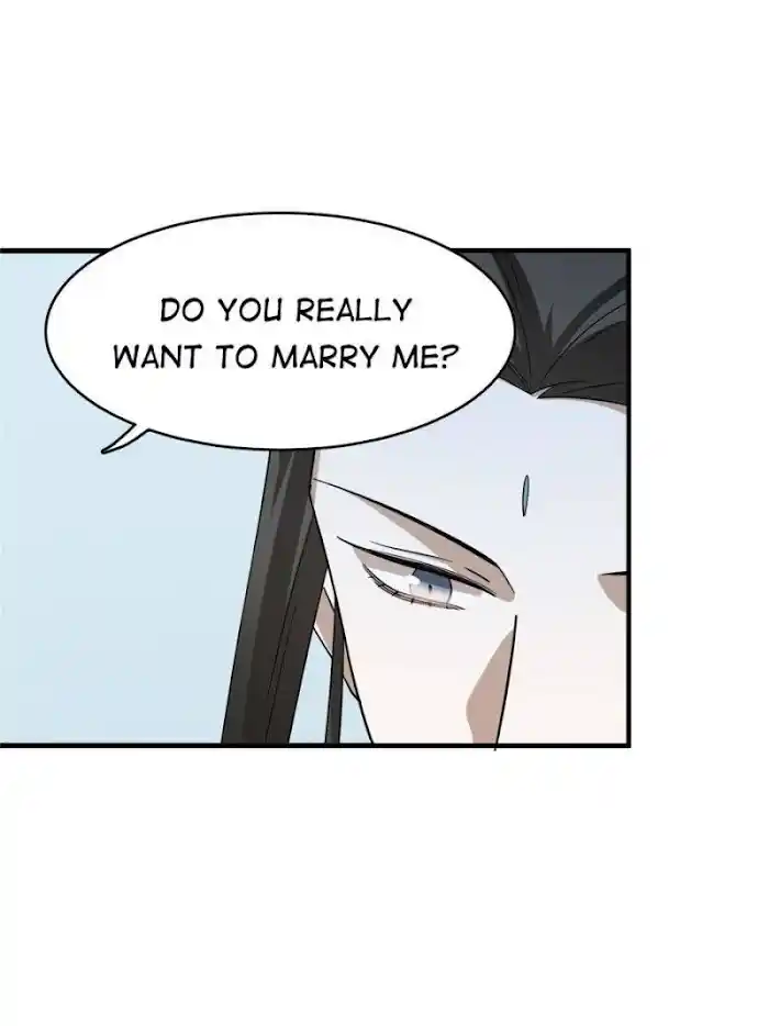 Queen Of Poison: The Legend Of A Super Agent, Doctor And Princess Chapter 205