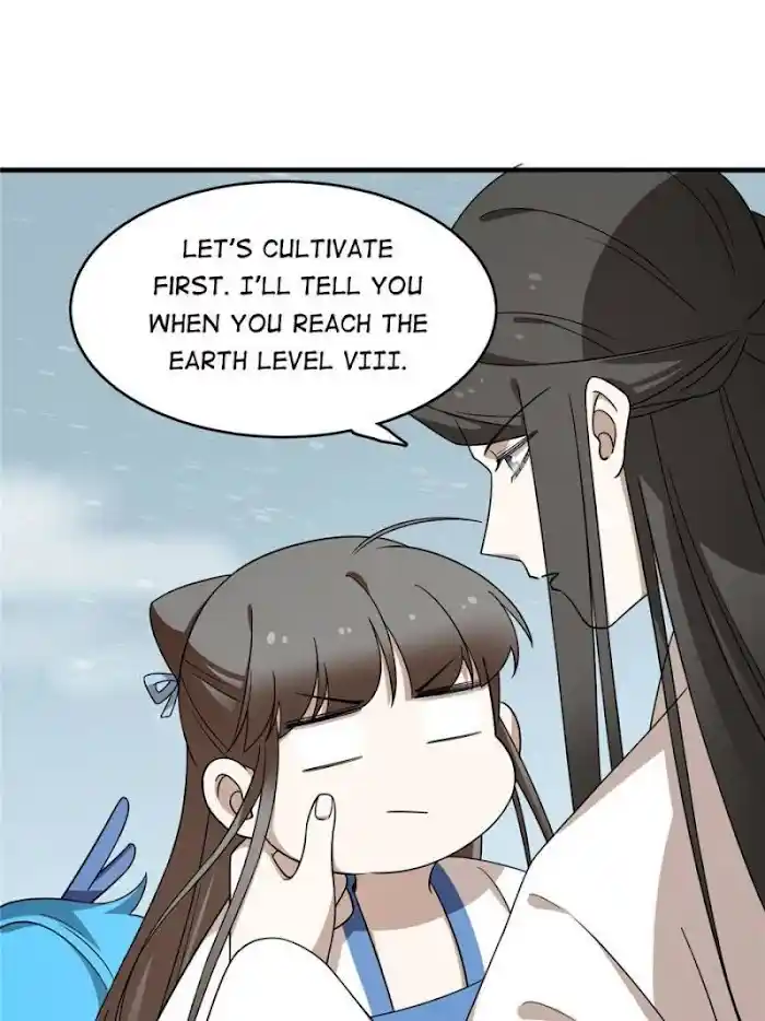 Queen Of Poison: The Legend Of A Super Agent, Doctor And Princess Chapter 205